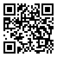 3d核弹发射模拟器游戏中文版物联网版