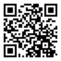 3d漫画迷糊的儿子3G破解版