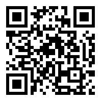 湘易办v1.8.5中文版免费下载