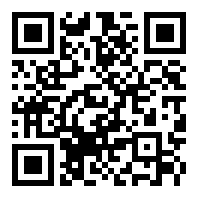 无优影视APP安卓破解Web3版