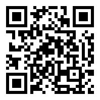 星陨计划Web3破解