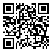 picacg哔咔漫画官网版下载安卓破解卫星通信版