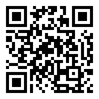 使命召唤战区手游内购最新版