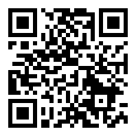 Blockbusters手游官方中文版单机破解