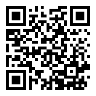征战月光手游官方最新版LocalAI