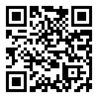 kmplayer安卓播放器官方下载安卓破解离线版