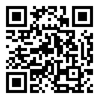 天下霸图2修改器3G破解版