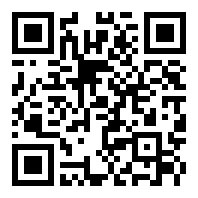 拷贝漫画官网版v1.2.8