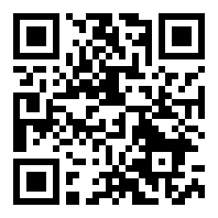 黑暗无双战纪游戏蒲公英AI