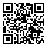 手机qq2013老版本下载安卓中国版