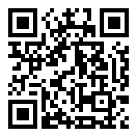 jm天堂官网版v1.1.6
