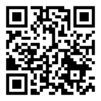 yjs6cn画质助手120帧v1.0