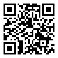网易云游戏2.4.0.29