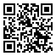 deepnude破解版安卓破解无限时间版
