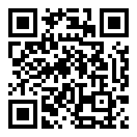 海棠书屋无弹窗版安卓破解5G版