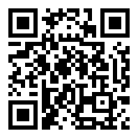黄金网软件app大全下载无限次数免费版