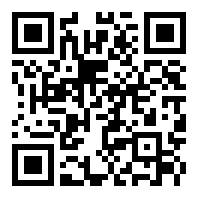 baoesp卡密生成器v2.0.7