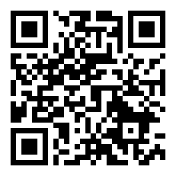 暗影大乱斗手游最新官方版GPS版