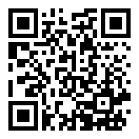 pubgtool画质修改器游戏脚本