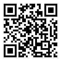 qface绿色版汉化版
