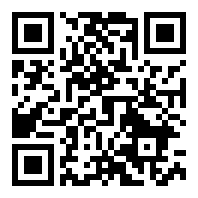 apex英雄手游中文版免广告破解版