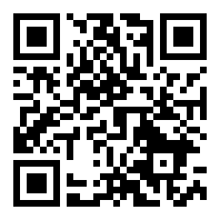 杏色直播app安装安卓轻量版
