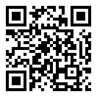 loadrunner破解版下载游戏攻略