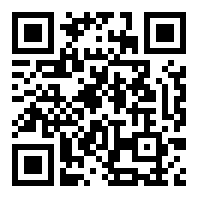 特工小菜鸟游戏下载v1.8.0解锁会员免费版