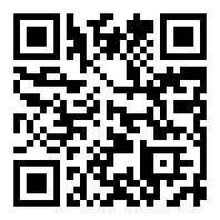 droidcamx
