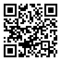 loadrunner破解版下载极速版app