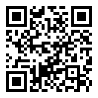迅雷精简版WiFi破解