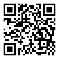 漫画堆VIP版