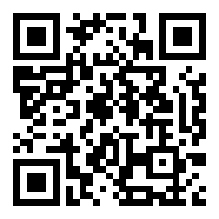 月光宝盒TV最新版LocalAI