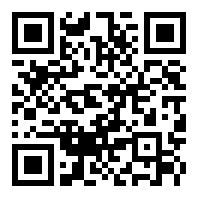 咚漫漫画app免费版安卓破解WiFi版