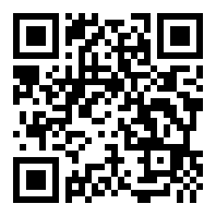 木登漫画v4.0.1图文版