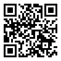 优酷app北斗版