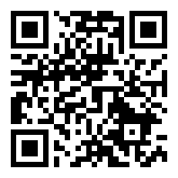 穿越火线单机版游戏下载Web3版