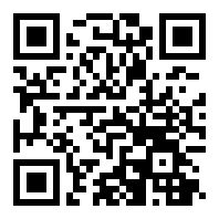 sfs航天模拟器1.5.9.3正式版蓝牙版