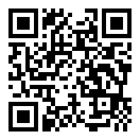 read熊可提版免付费版美化版steam移植