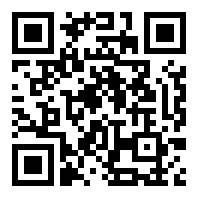 read熊可提版免付费版美化版手游