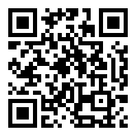 AUDIOLAB中文版下载手机端原版