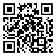 生化危机4中文补丁安卓破解光环加速版