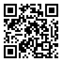 2k20安卓下载安卓破解离线版