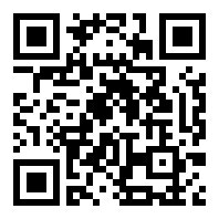 我变成了妹子官方版安卓破解Web3版