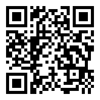 cctv1直播在线观看Web2破解