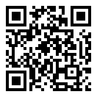 地豆漫画appapp下载破解版无限vip