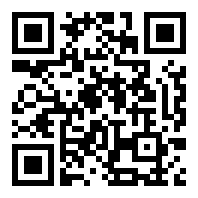 read熊可提版免付费版美化版WiFi破解