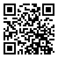 windowschannel国产入口q无删减福利版