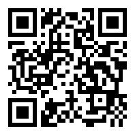 自在西游战记3G版