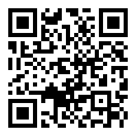 果盘游戏app安卓版无限时间免费版
